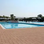 Albergo Da Franco