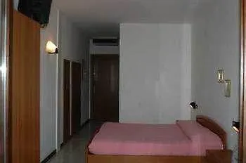 Albergo Da Franco