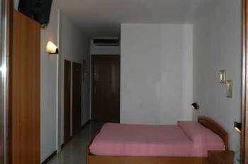 Hotel Da Franco *